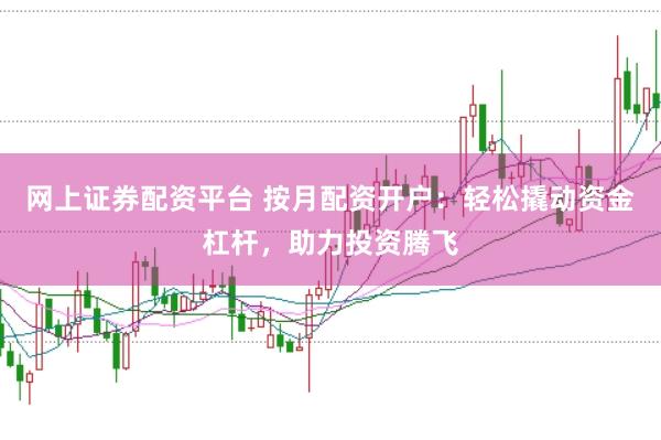 网上证券配资平台 按月配资开户：轻松撬动资金杠杆，助力投资腾飞
