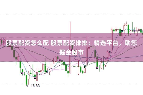 股票配资怎么配 股票配资排排：精选平台，助您掘金股市