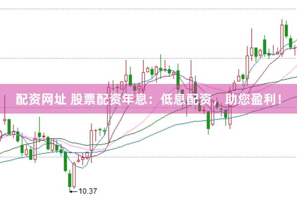 配资网址 股票配资年息：低息配资，助您盈利！