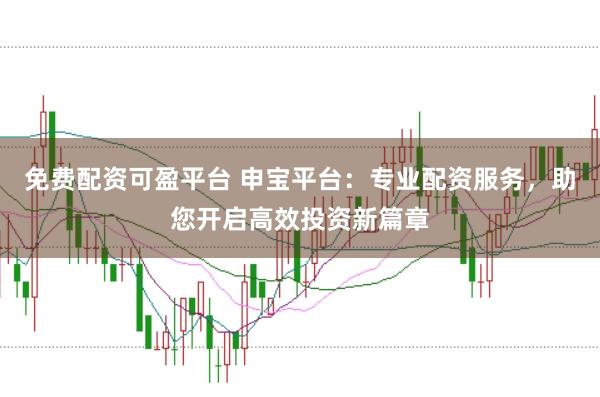 免费配资可盈平台 申宝平台：专业配资服务，助您开启高效投资新篇章