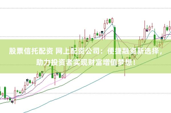 股票信托配资 网上配资公司：便捷融资新选择，助力投资者实现财富增值梦想！