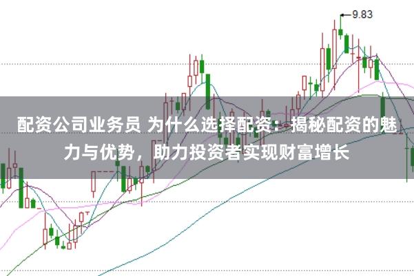 配资公司业务员 为什么选择配资：揭秘配资的魅力与优势，助力投资者实现财富增长