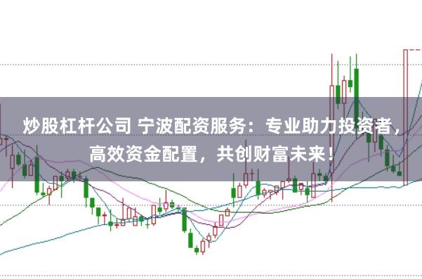 炒股杠杆公司 宁波配资服务：专业助力投资者，高效资金配置，共创财富未来！
