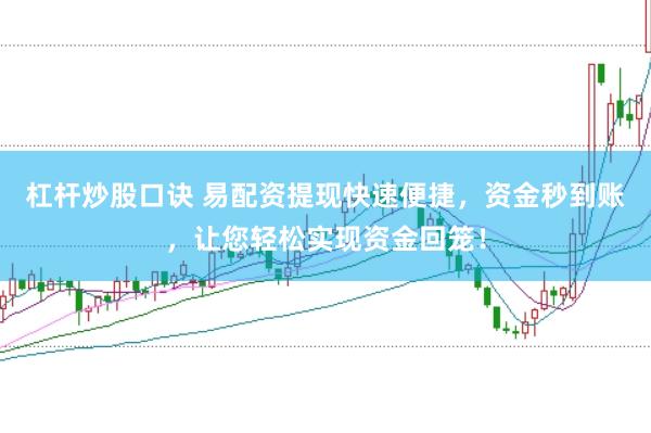 杠杆炒股口诀 易配资提现快速便捷，资金秒到账，让您轻松实现资金回笼！