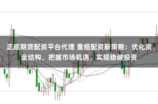 正规期货配资平台代理 重组配资新策略：优化资金结构，把握市场机遇，实现稳健投资