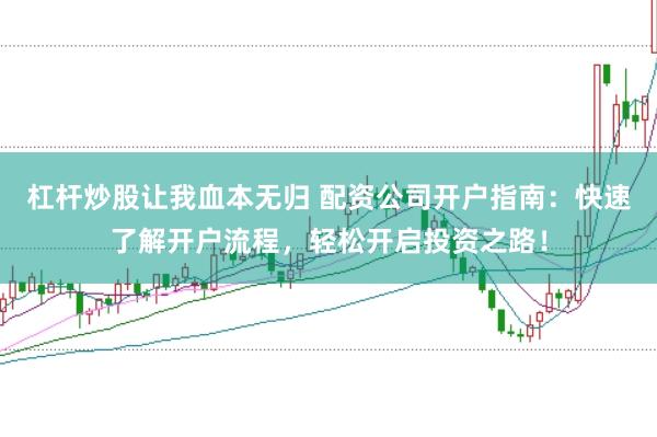 杠杆炒股让我血本无归 配资公司开户指南：快速了解开户流程，轻松开启投资之路！