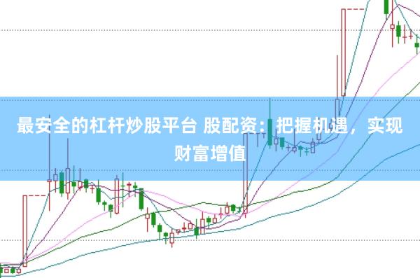最安全的杠杆炒股平台 股配资：把握机遇，实现财富增值