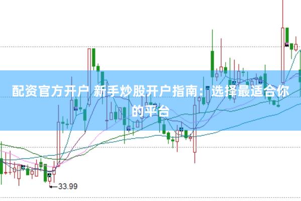 配资官方开户 新手炒股开户指南：选择最适合你的平台