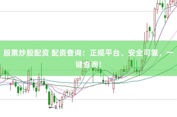 股票炒股配资 配资查询：正规平台、安全可靠，一键查询！