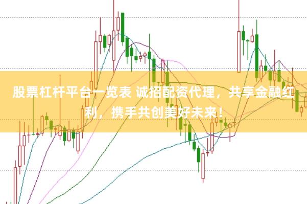 股票杠杆平台一览表 诚招配资代理，共享金融红利，携手共创美好未来！