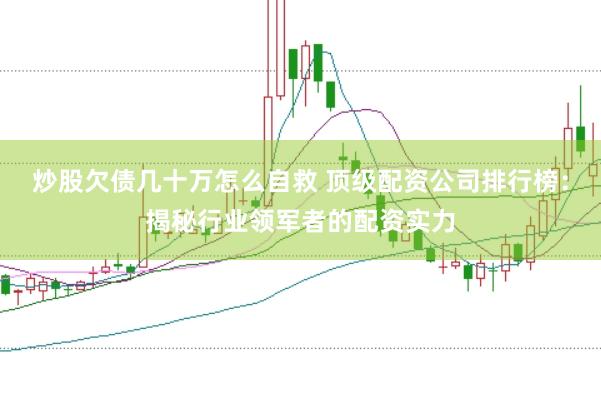 炒股欠债几十万怎么自救 顶级配资公司排行榜：揭秘行业领军者的配资实力