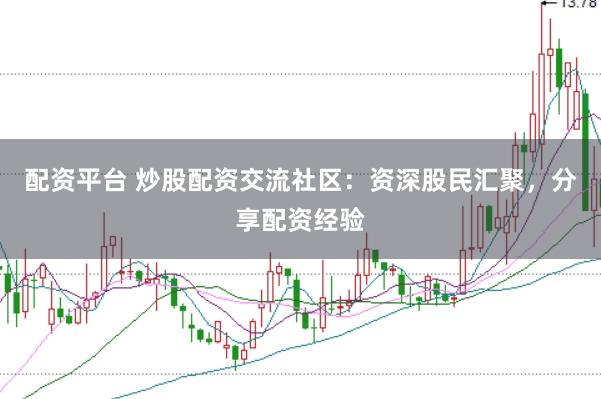 配资平台 炒股配资交流社区：资深股民汇聚，分享配资经验