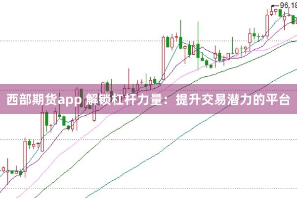 西部期货app 解锁杠杆力量：提升交易潜力的平台