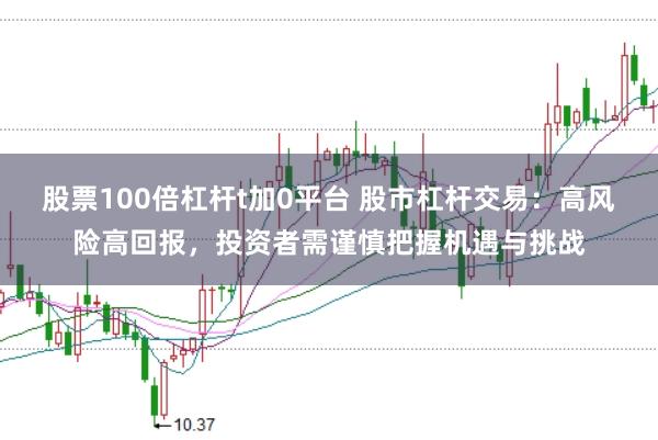 股票100倍杠杆t加0平台 股市杠杆交易：高风险高回报，投资者需谨慎把握机遇与挑战