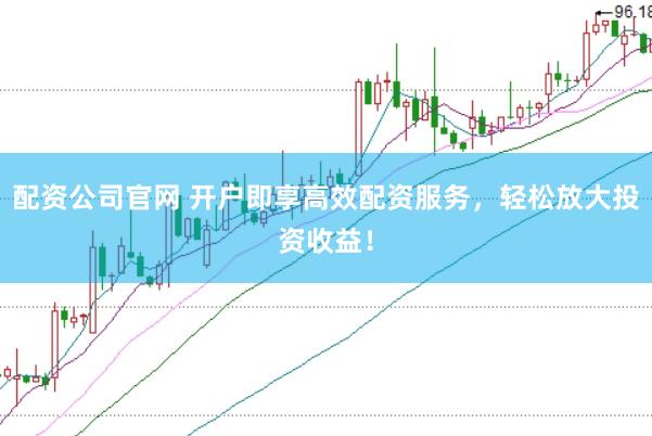 配资公司官网 开户即享高效配资服务，轻松放大投资收益！