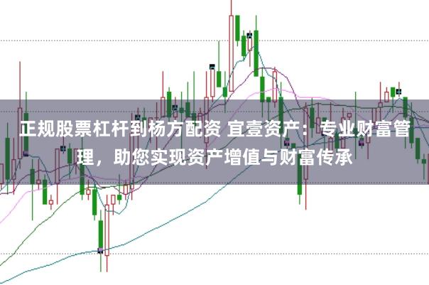 正规股票杠杆到杨方配资 宜壹资产：专业财富管理，助您实现资产增值与财富传承