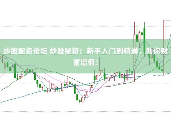 炒股配资论坛 炒股秘籍：新手入门到精通，助你财富增值！