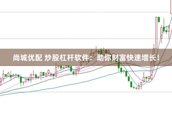 尚城优配 炒股杠杆软件：助你财富快速增长！