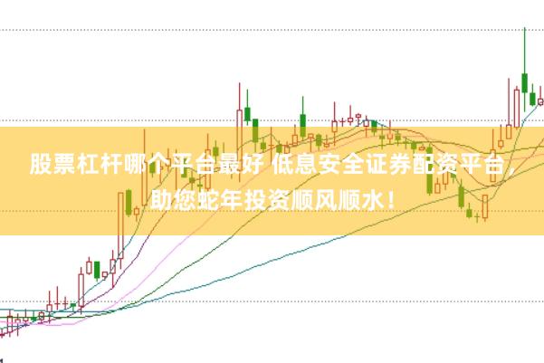 股票杠杆哪个平台最好 低息安全证券配资平台，助您蛇年投资顺风顺水！