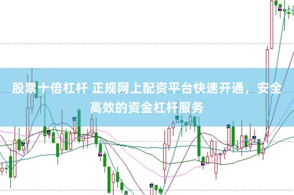 股票十倍杠杆 正规网上配资平台快速开通，安全高效的资金杠杆服务