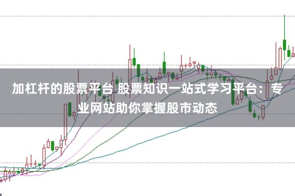 加杠杆的股票平台 股票知识一站式学习平台：专业网站助你掌握股市动态