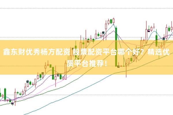 鑫东财优秀杨方配资 股票配资平台哪个好？精选优质平台推荐！