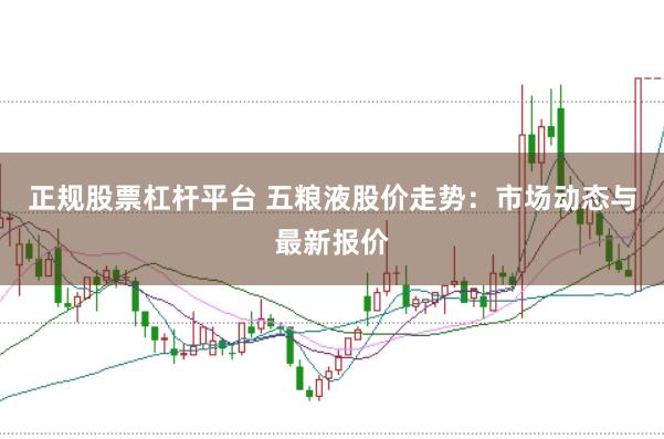 正规股票杠杆平台 五粮液股价走势：市场动态与最新报价