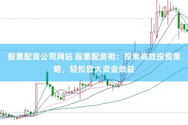 股票配资公司网站 股票配资相：探索高效投资策略，轻松放大资金效益