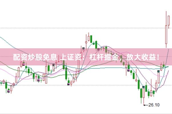 配资炒股免息 上证资：杠杆掘金，放大收益！