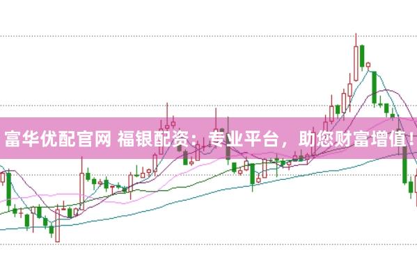 富华优配官网 福银配资：专业平台，助您财富增值！