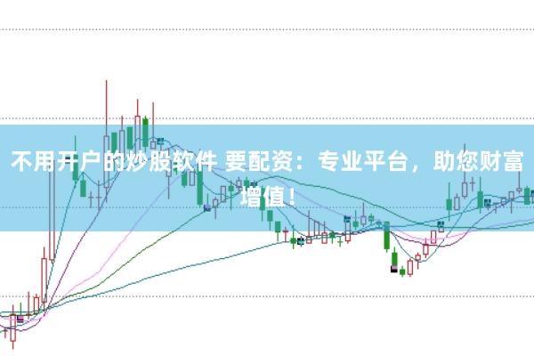 不用开户的炒股软件 要配资：专业平台，助您财富增值！