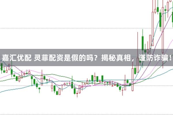 嘉汇优配 灵菲配资是假的吗？揭秘真相，谨防诈骗！
