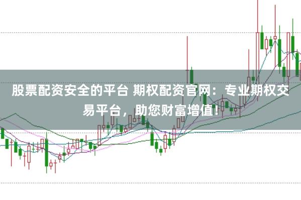 股票配资安全的平台 期权配资官网：专业期权交易平台，助您财富增值！