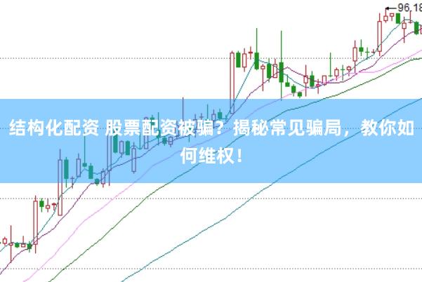 结构化配资 股票配资被骗？揭秘常见骗局，教你如何维权！