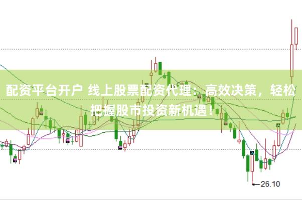 配资平台开户 线上股票配资代理：高效决策，轻松把握股市投资新机遇！