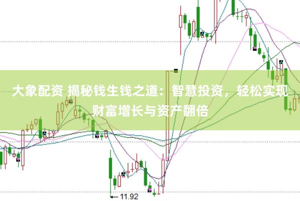 大象配资 揭秘钱生钱之道：智慧投资，轻松实现财富增长与资产翻倍