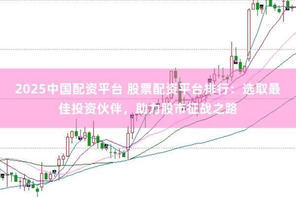 2025中国配资平台 股票配资平台排行：选取最佳投资伙伴，助力股市征战之路