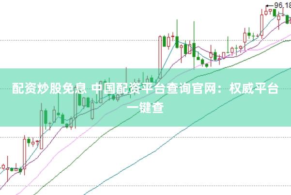 配资炒股免息 中国配资平台查询官网：权威平台一键查