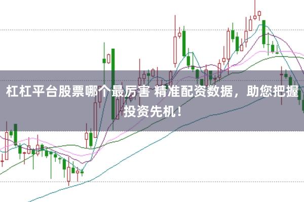 杠杠平台股票哪个最厉害 精准配资数据，助您把握投资先机！