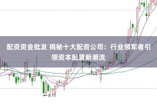 配资资金批发 揭秘十大配资公司：行业领军者引领资本配置新潮流