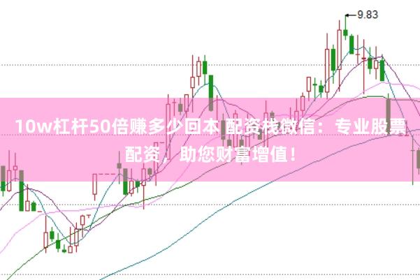 10w杠杆50倍赚多少回本 配资栈微信：专业股票配资，助您财富增值！