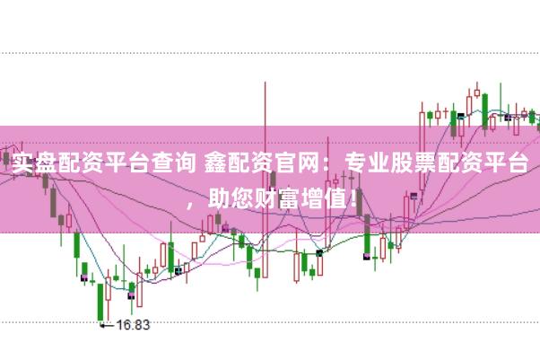 实盘配资平台查询 鑫配资官网：专业股票配资平台，助您财富增值！