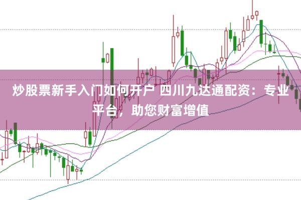 炒股票新手入门如何开户 四川九达通配资：专业平台，助您财富增值