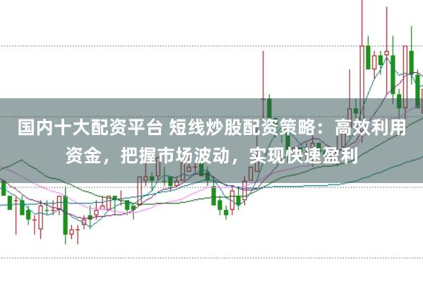 国内十大配资平台 短线炒股配资策略：高效利用资金，把握市场波动，实现快速盈利