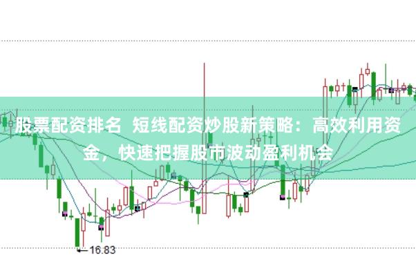 股票配资排名  短线配资炒股新策略：高效利用资金，快速把握股市波动盈利机会
