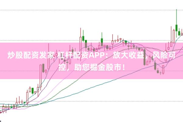 炒股配资发家 杠杆配资APP：放大收益，风险可控，助您掘金股市！