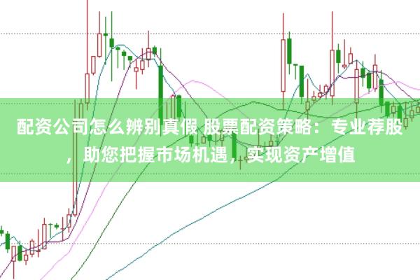 配资公司怎么辨别真假 股票配资策略：专业荐股，助您把握市场机遇，实现资产增值