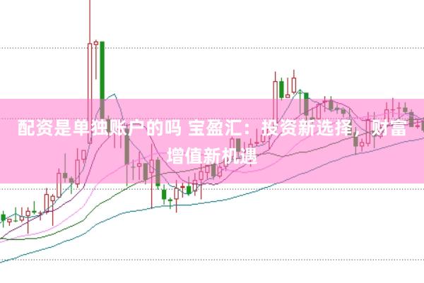 配资是单独账户的吗 宝盈汇：投资新选择，财富增值新机遇