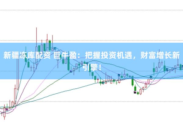 新疆冻库配资 巨牛盈：把握投资机遇，财富增长新引擎！