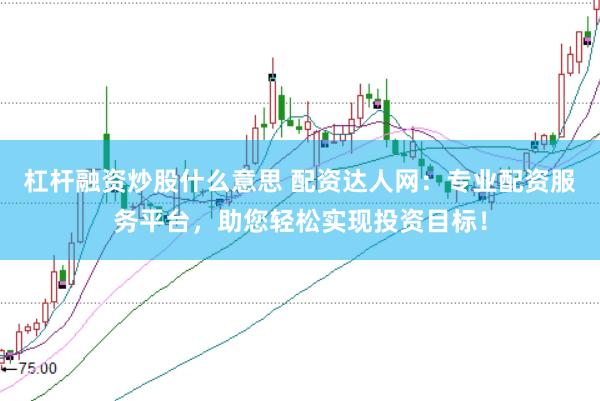 杠杆融资炒股什么意思 配资达人网：专业配资服务平台，助您轻松实现投资目标！